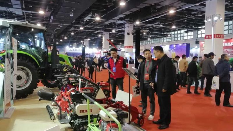 智能园林灌溉设备选型，先避开这五个认知陷阱