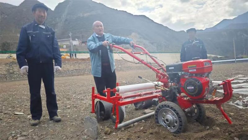 农机配件价格表模板免费