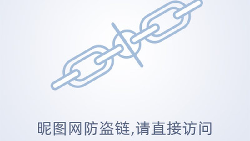 自走式喷杆喷雾机：高效背后的取舍